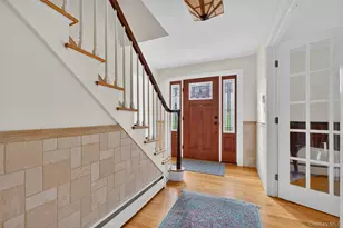 57 Kingwood Dr, Poughkeepsie, NY 12601 - Photo 9