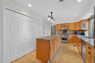 57 Kingwood Dr, Poughkeepsie, NY 12601 - Photo 19