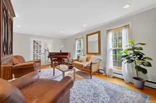 57 Kingwood Dr, Poughkeepsie, NY 12601 - Photo 11