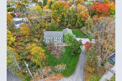 57 Kingwood Drive, Poughkeepsie, NY 12601 - Photo 7