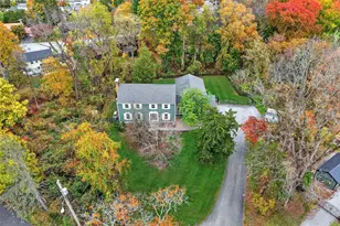 57 Kingwood Dr, Poughkeepsie, NY 12601 - Photo 7