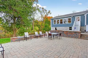 57 Kingwood Dr, Poughkeepsie, NY 12601 - Photo 35