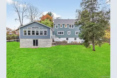 57 Kingwood Drive, Poughkeepsie, NY 12601 - Photo 3