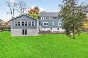 57 Kingwood Dr, Poughkeepsie, NY 12601 - Photo 3