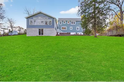 57 Kingwood Drive, Poughkeepsie, NY 12601 - Photo 37