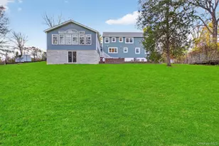 57 Kingwood Dr, Poughkeepsie, NY 12601 - Photo 37