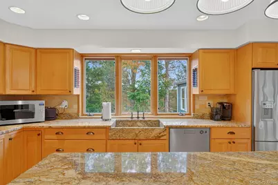 57 Kingwood Drive, Poughkeepsie, NY 12601 - Photo 17