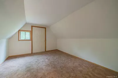 442 Main Street, Grahamsville, NY 12740 - Photo 5