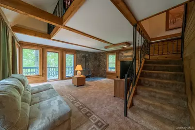 442 Main Street, Grahamsville, NY 12740 - Photo 3