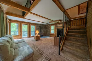 442 Main St, Grahamsville, NY 12740 - Photo 3