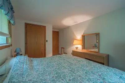 442 Main Street, Grahamsville, NY 12740 - Photo 23