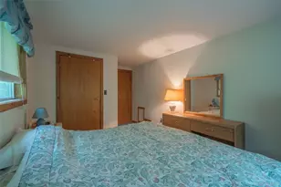 442 Main St, Grahamsville, NY 12740 - Photo 23