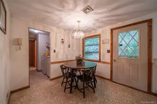 442 Main St, Grahamsville, NY 12740 - Photo 11