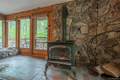 442 Main Street, Grahamsville, NY 12740 - Photo 19