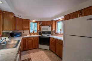 442 Main St, Grahamsville, NY 12740 - Photo 7