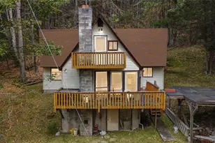 442 Main St, Grahamsville, NY 12740 - Photo 29