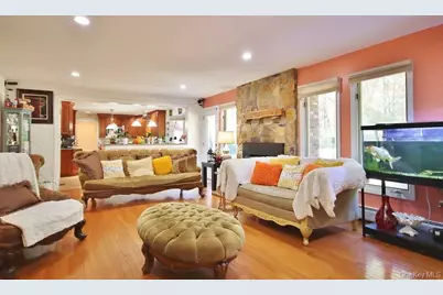 7 Park Place, Chester, NY 10918 - Photo 17