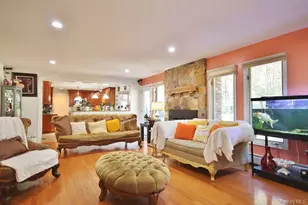 7 Park Pl, Chester, NY 10918 - Photo 17