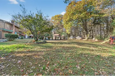 7 Park Place, Chester, NY 10918 - Photo 41