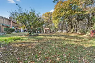 7 Park Pl, Chester, NY 10918 - Photo 41