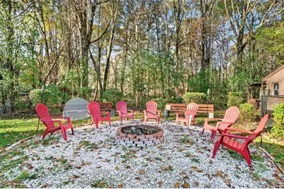 7 Park Place, Chester, NY 10918 - Photo 47