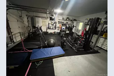 7 Park Place, Chester, NY 10918 - Photo 39