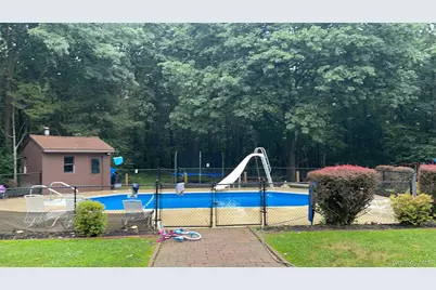 7 Park Place, Chester, NY 10918 - Photo 3