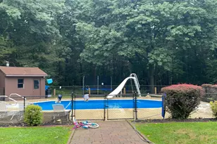 7 Park Pl, Chester, NY 10918 - Photo 3