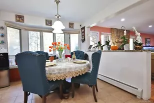 7 Park Pl, Chester, NY 10918 - Photo 9