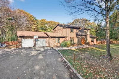 7 Park Place, Chester, NY 10918 - Photo 43