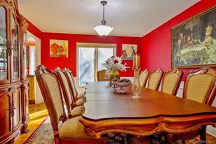 7 Park Pl, Chester, NY 10918 - Photo 13