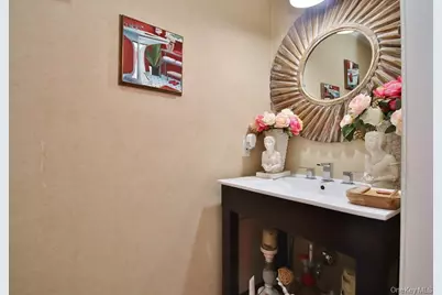 7 Park Place, Chester, NY 10918 - Photo 33