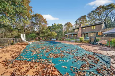 7 Park Place, Chester, NY 10918 - Photo 45