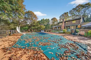 7 Park Pl, Chester, NY 10918 - Photo 45