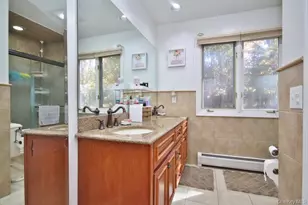 7 Park Pl, Chester, NY 10918 - Photo 31