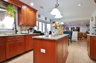 7 Park Pl, Chester, NY 10918 - Photo 5