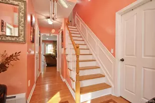 7 Park Pl, Chester, NY 10918 - Photo 27