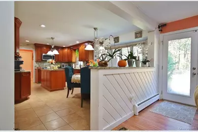 7 Park Place, Chester, NY 10918 - Photo 19