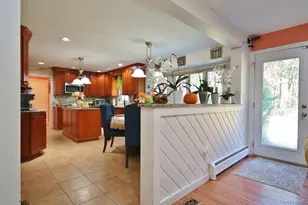 7 Park Pl, Chester, NY 10918 - Photo 19