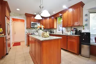 7 Park Pl, Chester, NY 10918 - Photo 7