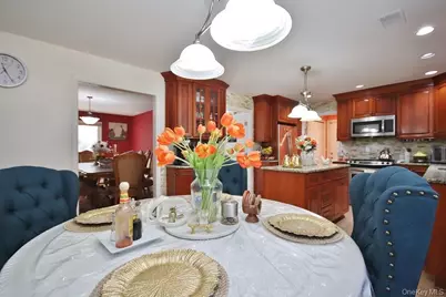 7 Park Place, Chester, NY 10918 - Photo 11