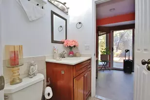 7 Park Pl, Chester, NY 10918 - Photo 23