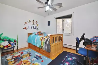 7 Park Place, Chester, NY 10918 - Photo 35