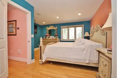 7 Park Place, Chester, NY 10918 - Photo 29