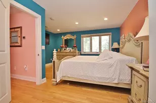 7 Park Pl, Chester, NY 10918 - Photo 29