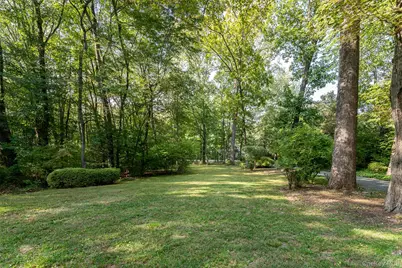 5 Hadley Road, Armonk, NY 10504 - Photo 17