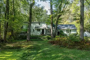 5 Hadley Rd, Armonk, NY 10504 - Photo 7