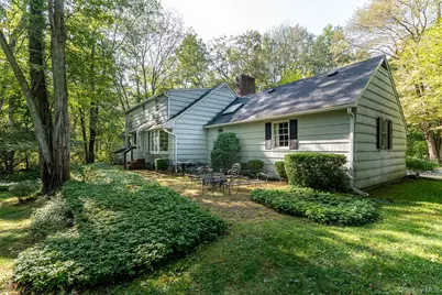 5 Hadley Road, Armonk, NY 10504 - Photo 11