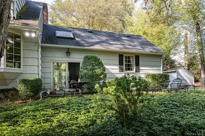 5 Hadley Road, Armonk, NY 10504 - Photo 9