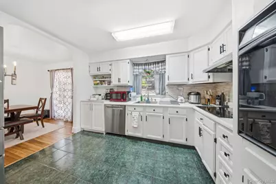 9478 State Route 97, Callicoon, NY 12723 - Photo 13